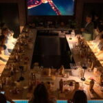 Master Rum Maker Tour - Is It Worth the Price?