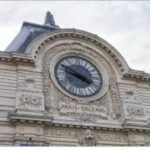Masterpieces & Stories: Skip-the-Line Musée d'Orsay Tour - The Itinerary in Detail