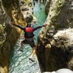 "Matacanes" cannon - The Route and What Youll Experience