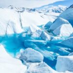 Matanuska Glacier Hike Day Tour- From Anchorage - Practical Details and Tips