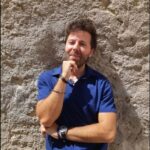 Matera: Caves and Rock Churches Walking Tour in English - Detailed Tour Breakdown