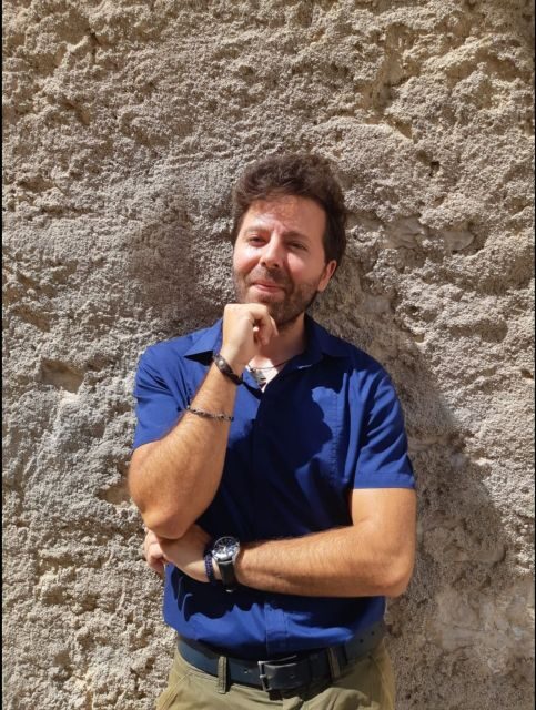 Matera: Caves and Rock Churches Walking Tour in English - Detailed Tour Breakdown