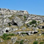 Matera: complete tour of the city of the Sassi - Authentic Experience and Insider Tips