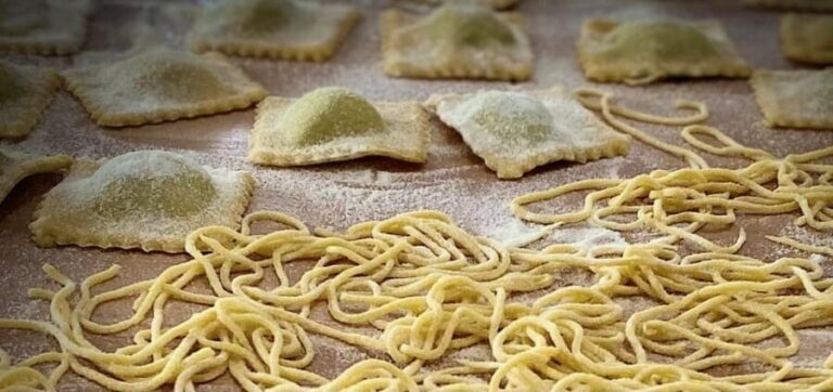 Matera: Cooking Class & lunch with wine into Olive Grove - Who Is This Tour Best For?