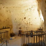 Matera Evening Tour in English - In-Depth Look at the Matera Evening Tour