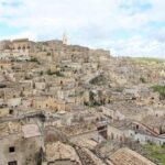 Matera: Guided City Center Tour with Cave Churches & Houses - Authentic Experiences and Tips from Reviewers