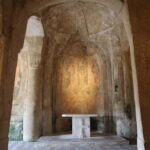 Matera: Madonna delle Virtù and San Nicola dei Greci entrance ticket - What to Expect from Your Visit