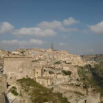 Matera: Sasso Caveoso e Chiese rupestri - What Makes This Tour Stand Out?