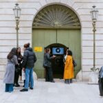 Matera: TAM Museum Ticket + tour with one of the founders - Who Will Appreciate This Tour?