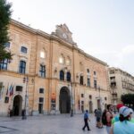 Matera Walking Tour with Casa Grotta & Rock Church Entry - Why This Tour Offers Great Value