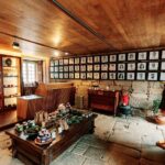 Mateus Palace, History, Art and Douro Wines - Who Will Enjoy This Tour?