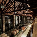 Mateus Palace - In the Footsteps of Wine History - An Overview of the Tour Experience