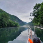 Matka Canyon and Tetovo - Full-Day Tour from Skopje - Tetovo’s Architectural and Spiritual Gems