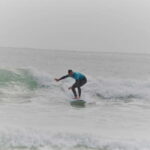 Matosinhos: Surfing Lesson with Equipment - What to Expect from the Surf Lesson