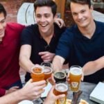 Mattituck: Long Island Private Guided Bike Tour & Tastings - A Detailed Look at the Long Island Bike & Tasting Tour