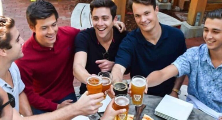 Mattituck: Long Island Private Guided Bike Tour & Tastings - A Detailed Look at the Long Island Bike & Tasting Tour