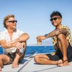 Maui: Afternoon Catamaran Sail w/ Local Culture & Cocktails - Why This Tour Works Well for You