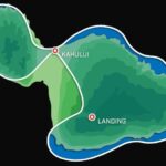 Maui and Molokai: Spectacular Helicopter Tour - Experience Quality and Value