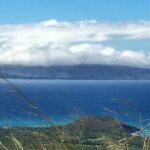 Maui Beach Hop - Transportation, Group Size, and Practical Considerations