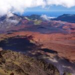 Maui: Best of Maui/Haleakala - Sips, Sites & Bites - What to Expect and Practical Considerations