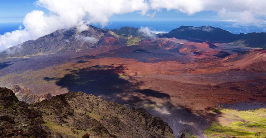 Maui: Best of Maui/Haleakala - Sips, Sites & Bites - What to Expect and Practical Considerations