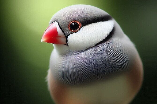 Maui Birdwatching at Maui Bird House - Authentic Insights from Reviewers