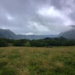 Maui: East Side Hiking Tour - Final Thoughts
