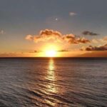 Maui: Haleakal National Park and Upcountry Sunset Tour - What to Expect and Practical Details