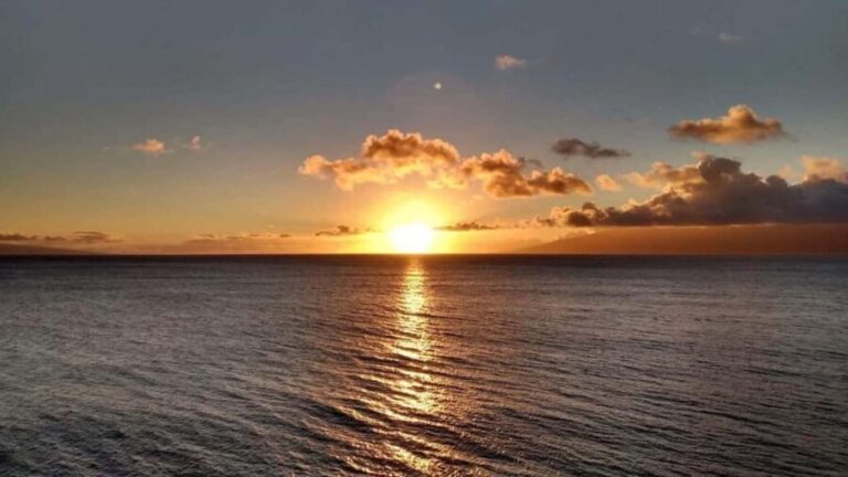 Maui: Haleakal National Park and Upcountry Sunset Tour - What to Expect and Practical Details