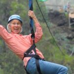 Maui: Haleakala 6-Line Zipline Adventure - The Itinerary: What to Expect from Start to Finish