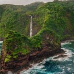 Maui: Hana Rainforest Helicopter Tour - Who Will Love This Tour?