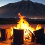 Maui: Haunted Tour with Ghost Stories and Hawaiian Rituals - Frequently Asked Questions