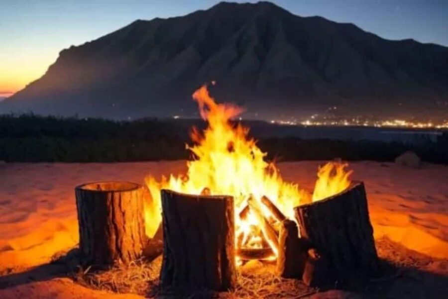 Maui: Haunted Tour with Ghost Stories and Hawaiian Rituals - Frequently Asked Questions