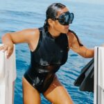 Maui Intimate Luxury Powerboat Private Charter - Practical Considerations and Final Thoughts