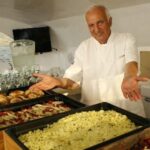 Maui: Ka'anapali Luxury Sunset Dinner Sail - Practical Details & Tips