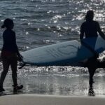 Maui: Lahaina Surfing Lesson with Local Instructor - What to Expect from Your Maui Surf Lesson