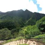 Maui: North Shore and Hana Highway Tour with Breakfast - Why This Tour Works Well
