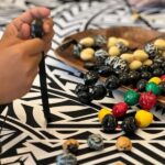 Maui: Origins Multicultural Dance Spectacular - The Itinerary: What to Expect from Start to Finish