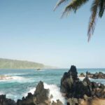 Maui: Private Road to Hana Rainforest and Waterfall Tour - Final Thoughts