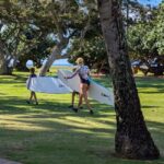 Maui Private Surf Lessons - Why Choose Maui Private Surf Lessons?