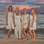 Maui: Professional Photographer Couples and Families - What to Expect from the Locations and Photos