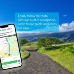 Maui: Road to Hana 4Hr GPS self-guided audio driving tour - Who Should Consider This Tour?