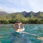 Maui: Snorkeling Tour with Gear and Instructor - Frequently Asked Questions