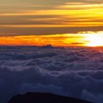 Maui: Sunset & Dinner Tour to Haleakala National Park - Practical Tips for Your Maui Haleakala Sunset & Dinner Tour