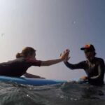 Maui: Surf Safari with Equipment and Snacks - What Makes This Tour Stand Out?