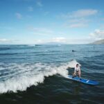 Maui: Surfboard Rental - What to Expect When Renting a Surfboard in Kihei
