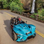 Maui: The Ultimate Road to Hana Slingshot Adventure Tour - The Itinerary: What to Expect on Your Day