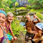 Maui: VIP Road to Hana Private Tour in Convertible SUV - Exploring the Itinerary: What’s in Store