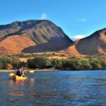 Maui: West Side Discovery Kayak & Snorkel from UKUMEHAME - Why This Tour Works Well