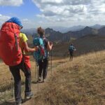 Mavrovi Anovi: Guided Full-Day Hike to Golem Korab Peak - Who Will Love This Tour?